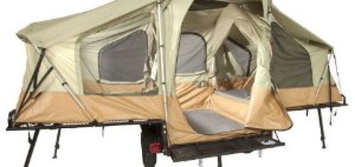 lifetime cheap pop up campers