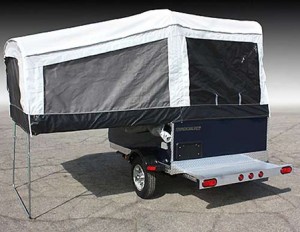 livinlite quicksilver