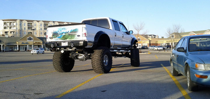 trailer hitch