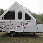 Chalet Alpine