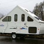 chalet xl series